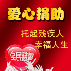 ��������������м��˵��Ҹ�����